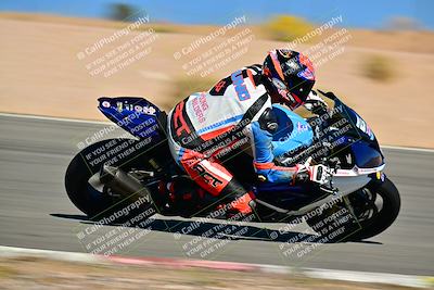 media/Oct-24-2025-2WTD (Fri) [[491f36c2bf]]/A Group/Session 4 (Turn 7)/